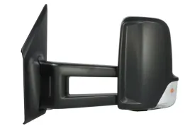 lusterko-zewnetrzne-l-do-mercedes-sprinter-907-910-esprinter-06-18-