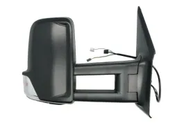 lusterko-zewnetrzne-p-do-mercedes-sprinter-907-910-esprinter-06-18-