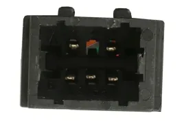 lusterko-zewnetrzne-p-do-renault-kangoo-i-08-98-04-03-5402-04-9221151p
