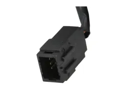 lusterko-zewnetrzne-l-do-renault-kangoo-i-08-98-01-08-5402-04-9227151p