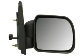 lusterko-zewnetrzne-p-do-renault-kangoo-i-08-98-04-03-5402-04-9228151p