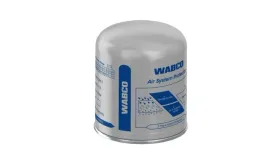 wabco-wklad-osuszacza-daf-lf-cf-xf-2000-
