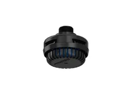 wabco-tlumik-osuszacza-powietrza-m22x15