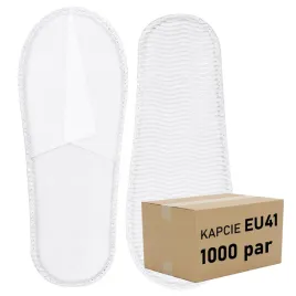 kapcie-jednorazowe-hotel-spa-zakryte-miekkie-higieniczne-1000par-rozmiar-41