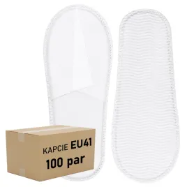 kapcie-jednorazowe-hotel-spa-zakryte-miekkie-higieniczne-100-par-rozmiar-41