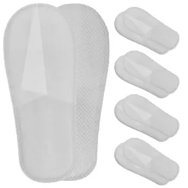kapcie-jednorazowe-hotel-spa-zakryte-miekkie-higieniczne-5-par-rozmiar-42