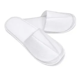 kapcie-jednorazowe-hotel-spa-zakryte-miekkie-higieniczne-1-para-rozmiar-41