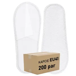 kapcie-jednorazowe-hotel-spa-zakryte-miekkie-higieniczne-200-par-rozmiar-41