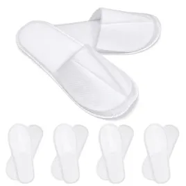 kapcie-jednorazowe-hotel-spa-zakryte-miekkie-higieniczne-5-par-rozmiar-41