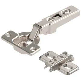 zawias-meblowy-nakladany-ze-sprezyna-100-blum-71m2550-prowadnik