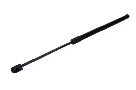sprezyna-gazowa-pokrywy-bagaznika-mitsubishi-outlander-12-12-2278-maxgear