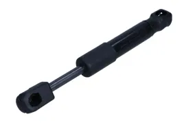 sprezyna-gazowa-pokrywy-bagaznika-renault-megane-i-96-99-12-2280-maxgear