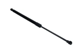 sprezyna-gazowa-pokrywy-bagaznika-bmw-1-f20-11-12-2305-maxgear