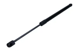 sprezyna-gazowa-pokrywy-bagaznika-kia-sportage-12-2308-maxgear