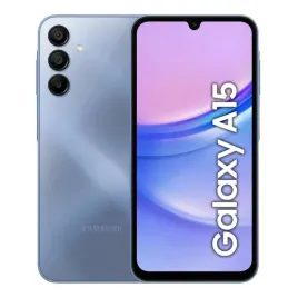 samsung-galaxy-a15-4-128gb-4g-90hz-a155f-dsn-niebieski-or-stan-bardzo-dobry
