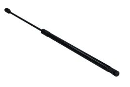 sprezyna-gazowa-pokrywy-bagaznika-audi-a3-13-pr-le-12-2303-maxgear