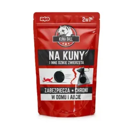 odstraszacz-na-kuny-zawieszka-red-kuna-ball-2w1