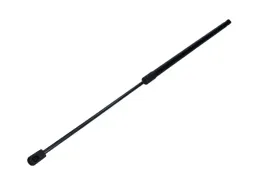 sprezyna-gazowa-pokrywy-silnika-vw-passat-14-12-2309-maxgear