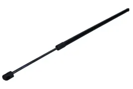 sprezyna-gazowa-pokrywy-bagaznika-jeep-grand-cherokee-10-12-2331-maxgear