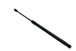 sprezyna-gazowa-pokrywy-bagaznika-nissan-micra-10-15-12-2314-maxgear
