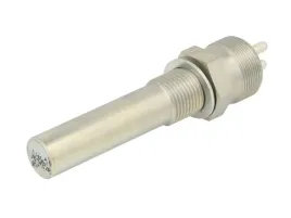 czujnik-obrotow-manualnej-skrzyni-biegow-0501309245zf