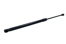 sprezyna-gazowa-pokrywy-bagaznika-toyota-corolla-01-07-pr-le-12-2333