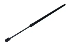 sprezyna-gazowa-pokrywy-bagaznika-vw-beetle-11-19-550n-12-2325-maxgear