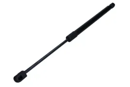 sprezyna-gazowa-pokrywy-bagaznika-hyundai-i20-14-12-2290-maxgear