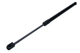 sprezyna-gazowa-pokrywy-bagaznika-jeep-renegade-14-12-2360-maxgear