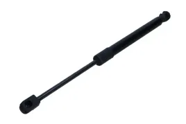 sprezyna-gazowa-pokrywy-bagaznika-vw-passat-10-14-12-2301-maxgear