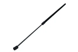 sprezyna-gazowa-pokrywy-silnika-vw-golf-vii-pr-12-2284-maxgear
