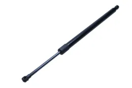 sprezyna-gazowa-pokrywy-bagaznika-toyota-rav-4-12-12-2367-maxgear
