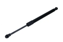 sprezyna-gazowa-pokrywy-silnika-renault-talisman-15-12-2378-maxgear