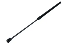 sprezyna-gazowa-pokrywy-bagaznika-vw-touareg-ii-12-2312-maxgear