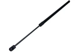 sprezyna-gazowa-pokrywy-bagaznika-citroen-c4-picasso-12-12-2298-maxgear