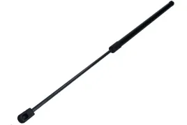 sprezyna-gazowa-pokrywy-bagaznika-ford-europa-mondeo-14-12-2406-maxgear