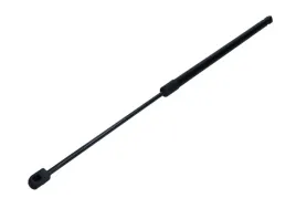 sprezyna-gazowa-pokrywy-bagaznika-vw-beetle-11-19-670n-12-2316-maxgear