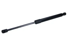 sprezyna-gazowa-pokrywy-bagaznika-renault-megane-cc-10-12-2414-maxgear