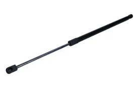 sprezyna-gazowa-pokrywy-bagaznika-seat-ateca-16-12-2399-maxgear