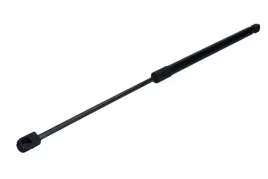 sprezyna-gazowa-pokrywy-bagaznika-seat-ibiza-17-12-2416-maxgear