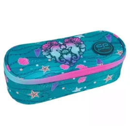 coolpack-campus-piornik-saszetka-usztywniany-seafish-f062963
