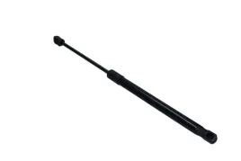 sprezyna-gazowa-pokrywy-silnika-bmw-x1-sdrive-16d-15-12-2349-maxgear