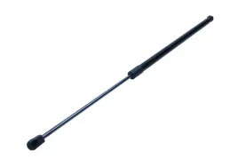 sprezyna-gazowa-pokrywy-bagaznika-peugeot-5008-16-12-2319-maxgear