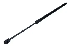 sprezyna-gazowa-pokrywy-bagaznika-skoda-superb-15-600n-12-2424-maxgear
