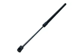 sprezyna-gazowa-pokrywy-bagaznika-hyundai-tucson-15-12-2432-maxgear