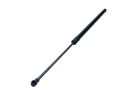 sprezyna-gazowa-pokrywy-bagaznika-renault-grand-scenic-16-12-2353-maxgear