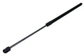 sprezyna-gazowa-pokrywy-bagaznika-audi-q2-16-12-2438-maxgear