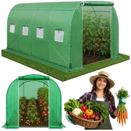tunel-foliowy-ogrodowy-szklarnia-45x2x2m-folia-9m-uv-4-premium