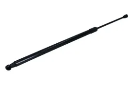 sprezyna-gazowa-pokrywy-bagaznika-opel-grandland-x-17-12-2440-maxgear