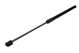 sprezyna-gazowa-pokrywy-bagaznika-renault-twingo-14-12-2445-maxgear